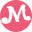 missheel.com-logo